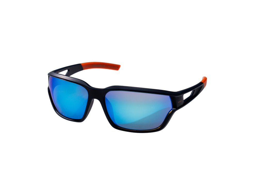 Modell M2640