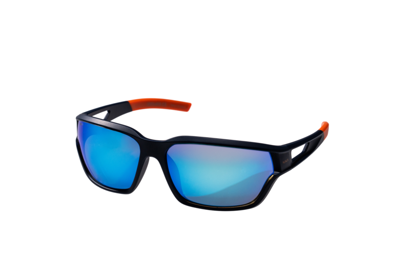 SPORTSeyeWEAR 2026 - 12 Fassungen