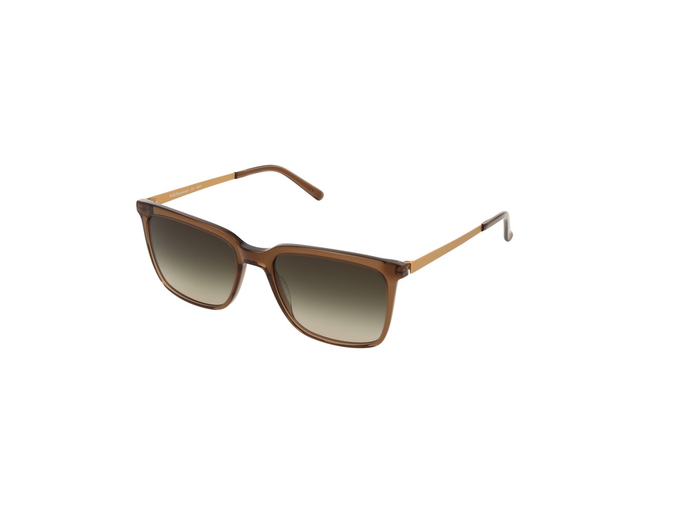 Modell L2570