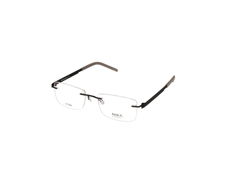 Modell P2570