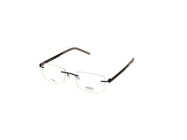 Modell P2570