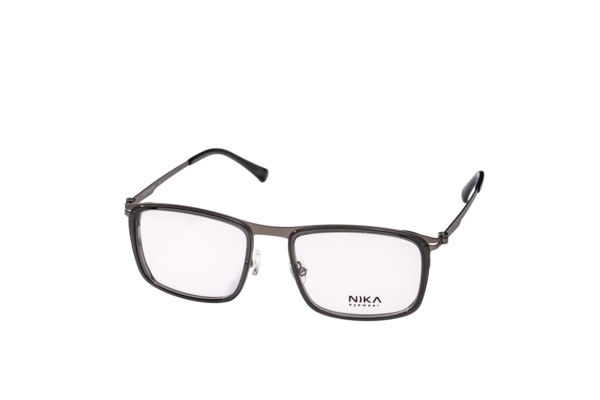 Modell F2660