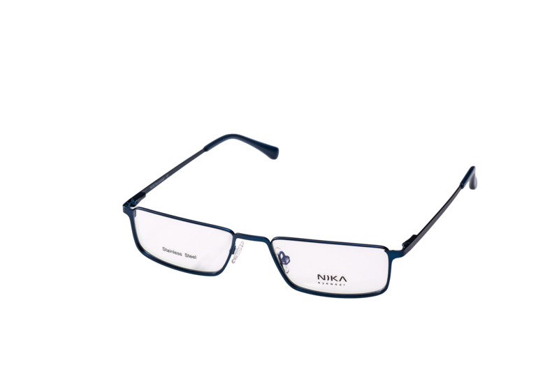 Modell R2630