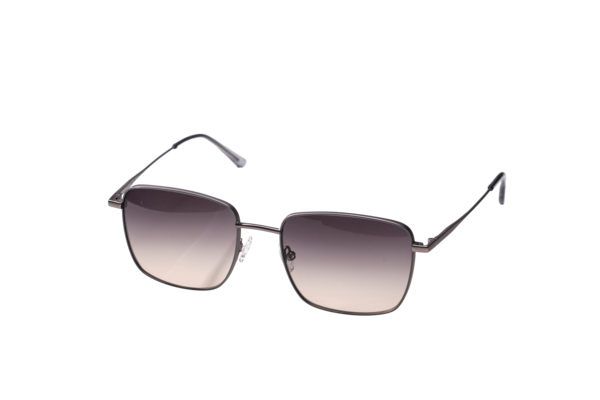 Modell L2660