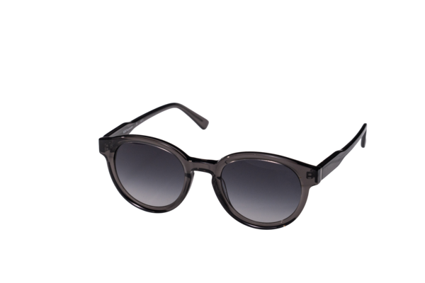 Modell S2620