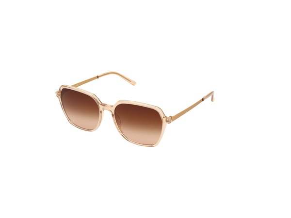 Modell L2560