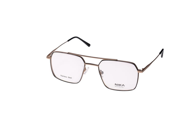 Modell C2680