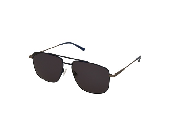Modell L2480