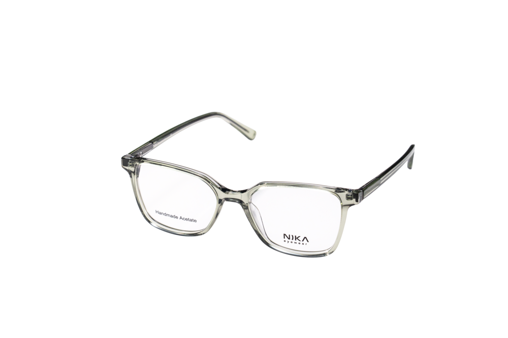 Modell B2630