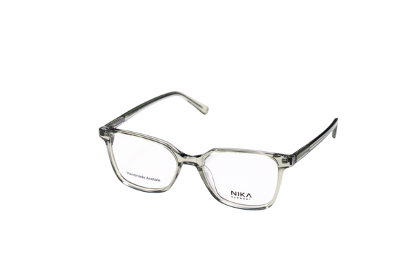 Modell B2630