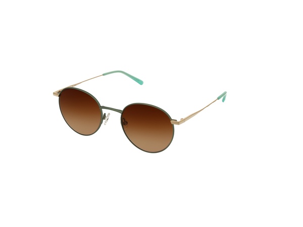 Modell L2420