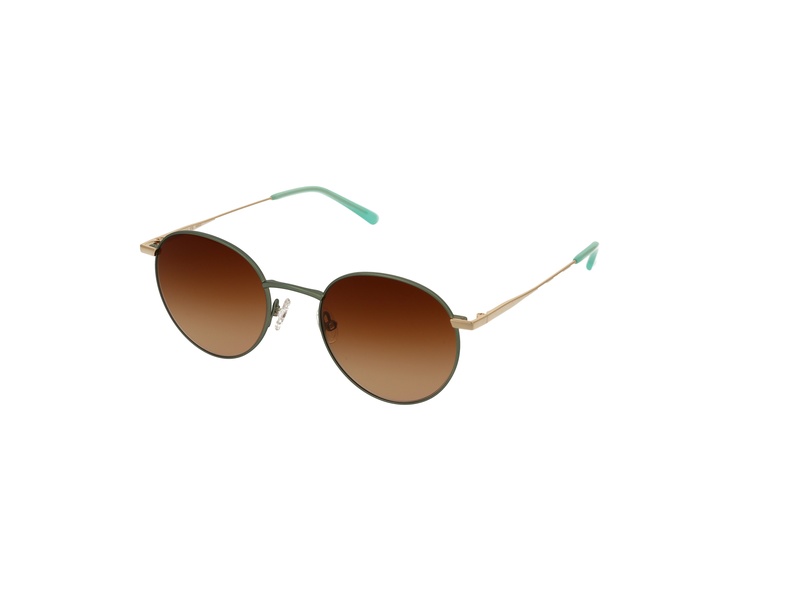 Modell L2420