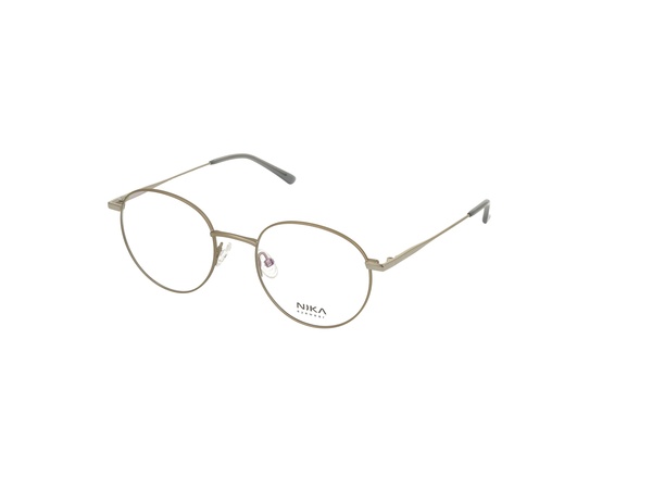 Modell C2410