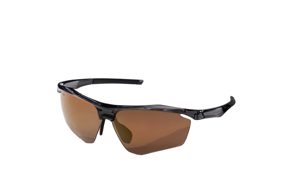Modell M26A0