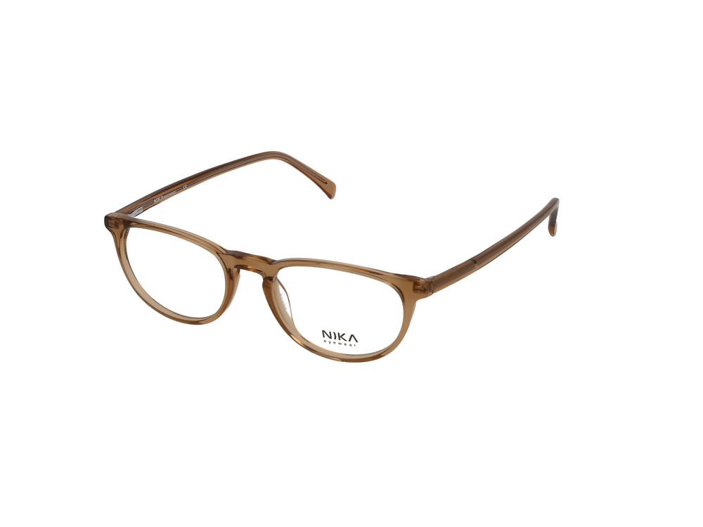 Modell A2380