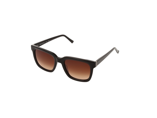 Modell S2550