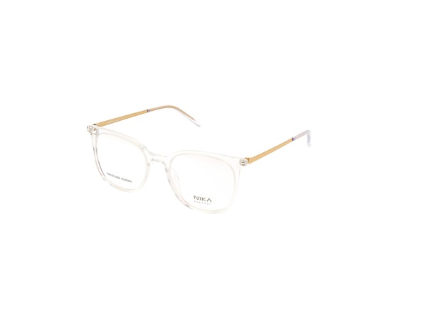 Modell E2530