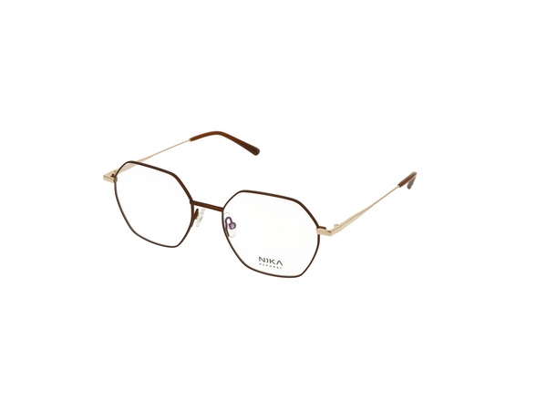 Modell K2430