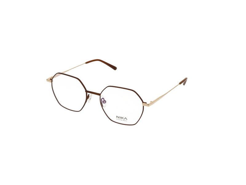 Modell K2430
