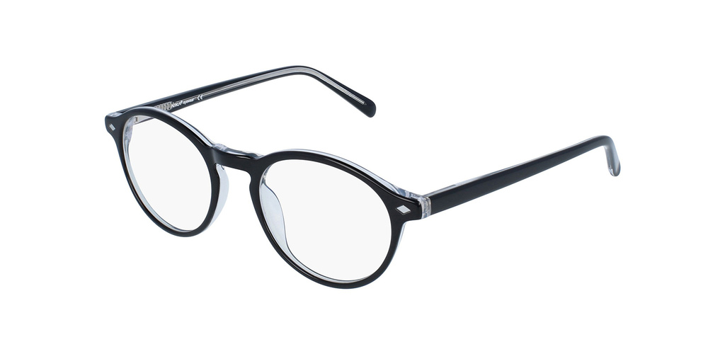 Modell R1710
