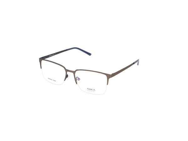 Modell B2570