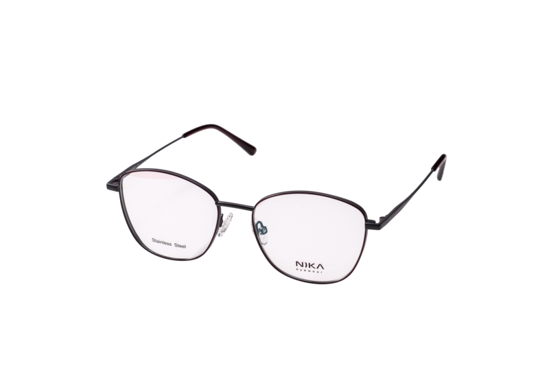 Modell K2650