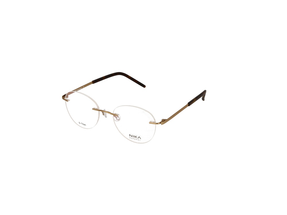 Modell P2580