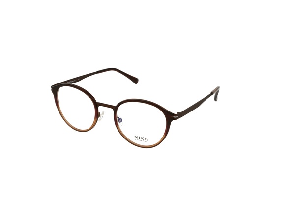Modell F2410