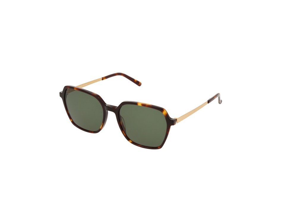 Modell L2550