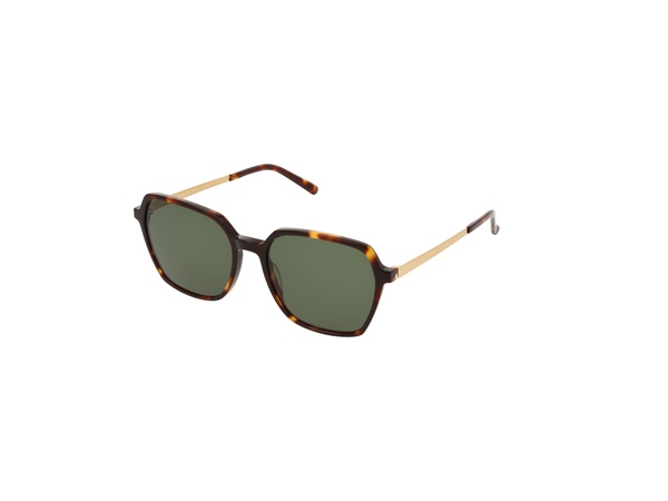 Modell L2550