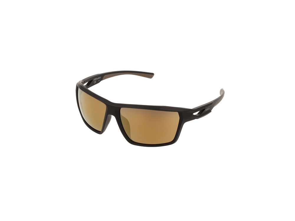 Modell M2550