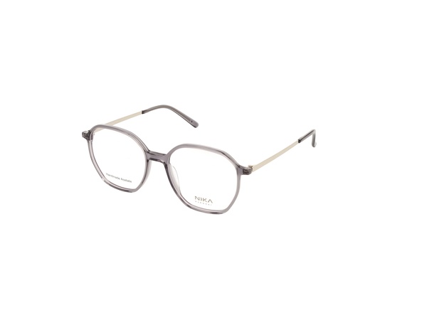Modell E2570