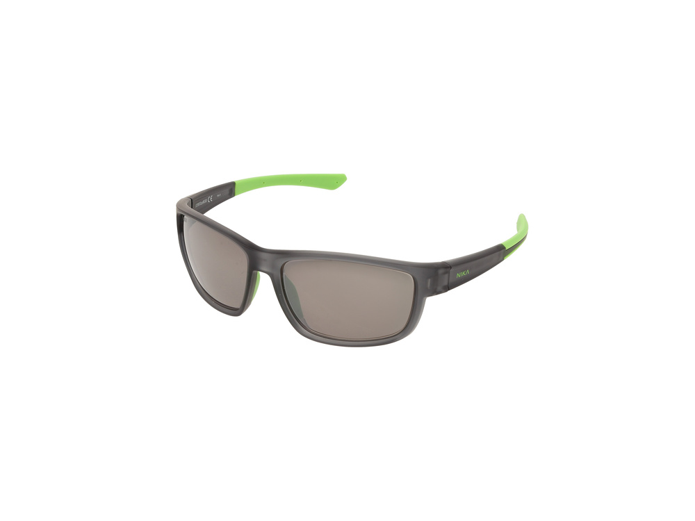 Modell M2510