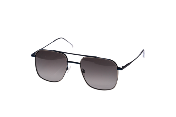 Modell L2680