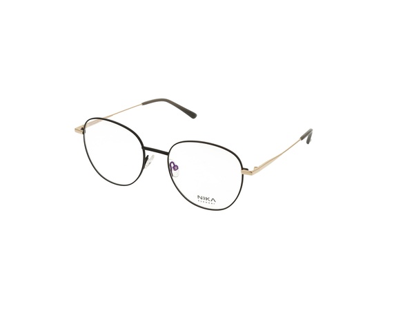 Modell K2450