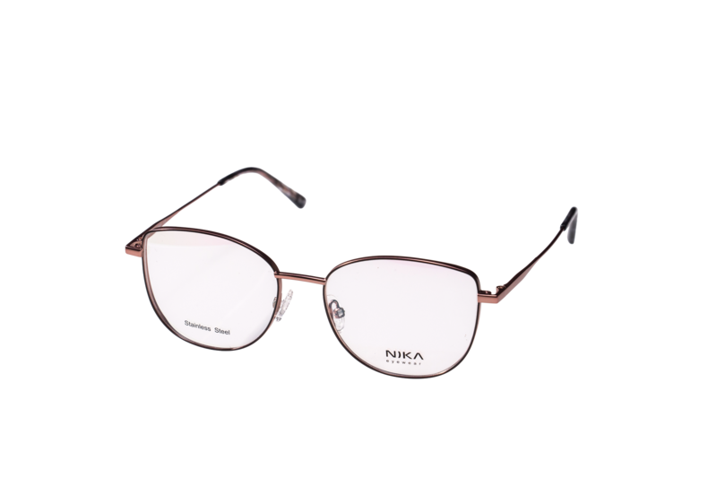 Modell K2670