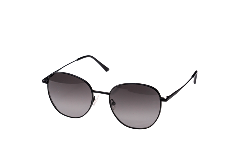 Modell L2610