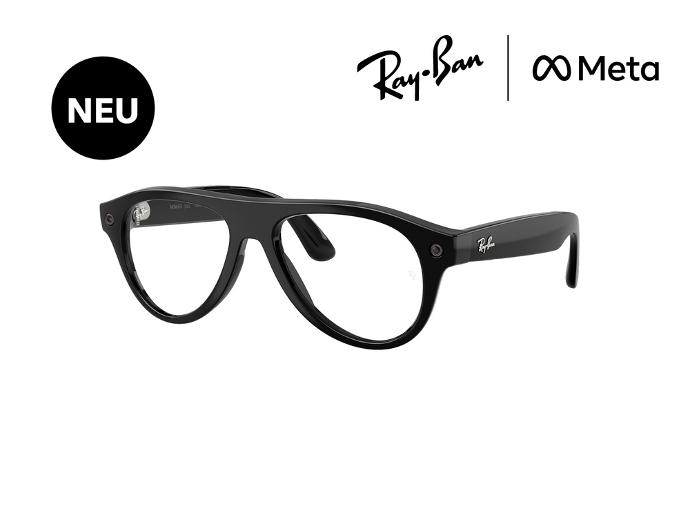 Aviator Modelle
