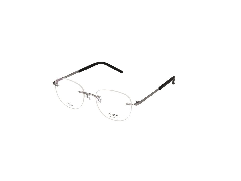 Modell P2560