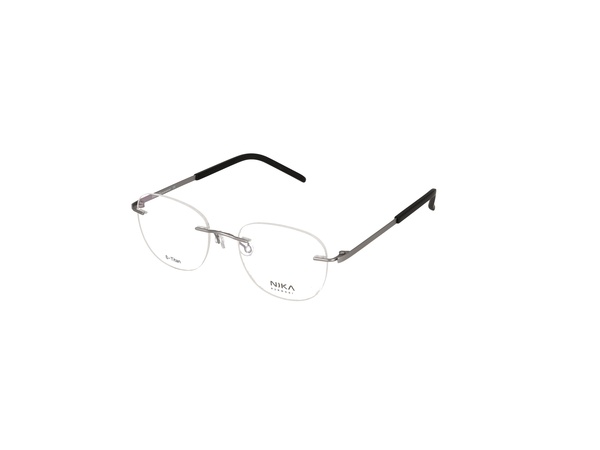 Modell P2560