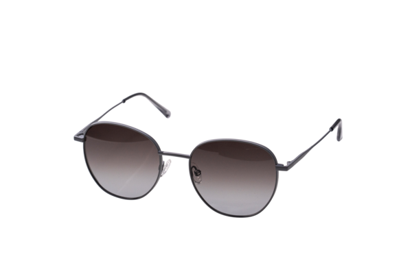 Modell L2620