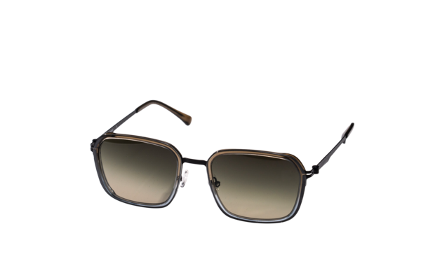 Modell U2660