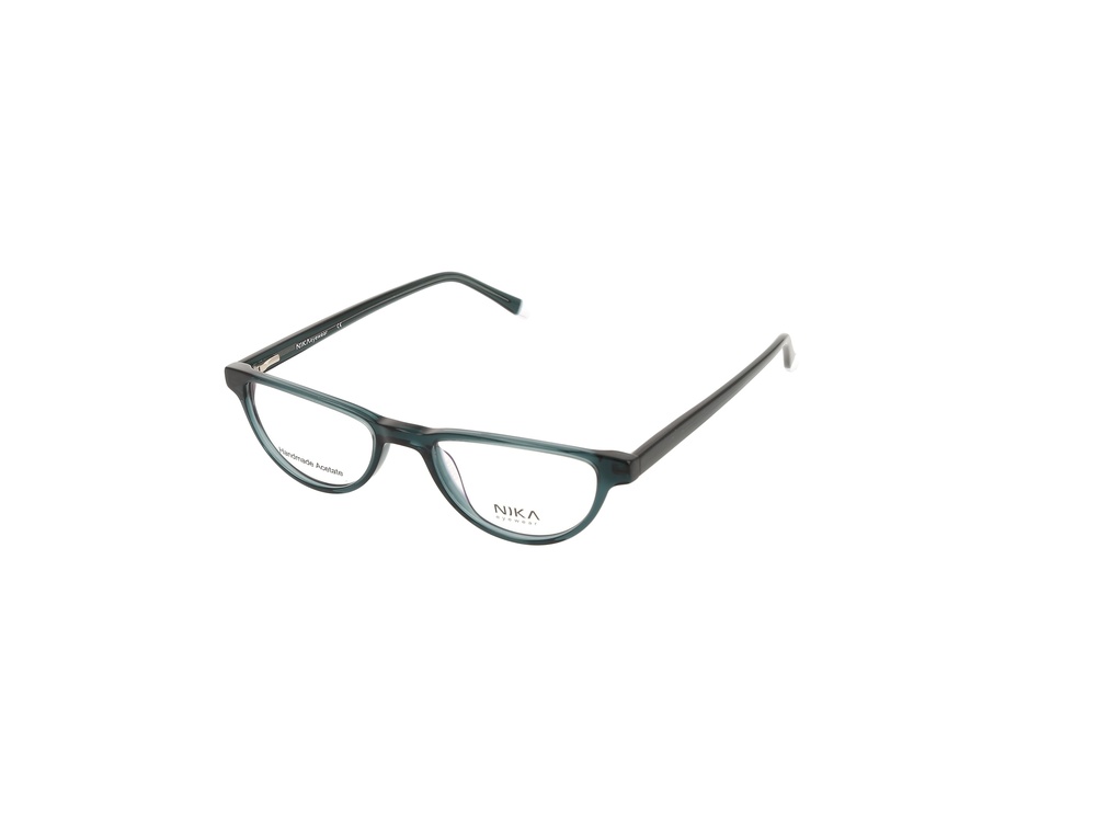Modell R2580