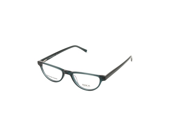 Modell R2580