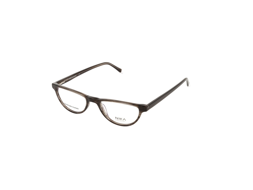 Modell R2550